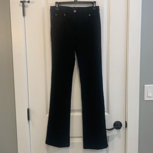 BCBGMaxAzria Dress Pants - NWT